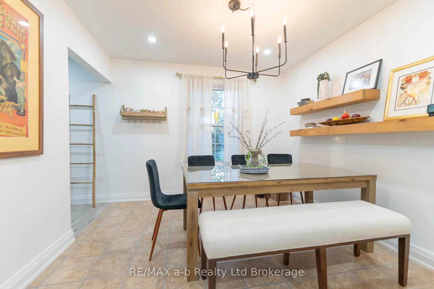 Additional image 5 of 6 Camdon Court