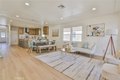 Additional image 6 of 12035 Ramona Ave, Hawthorne, CA, 90250