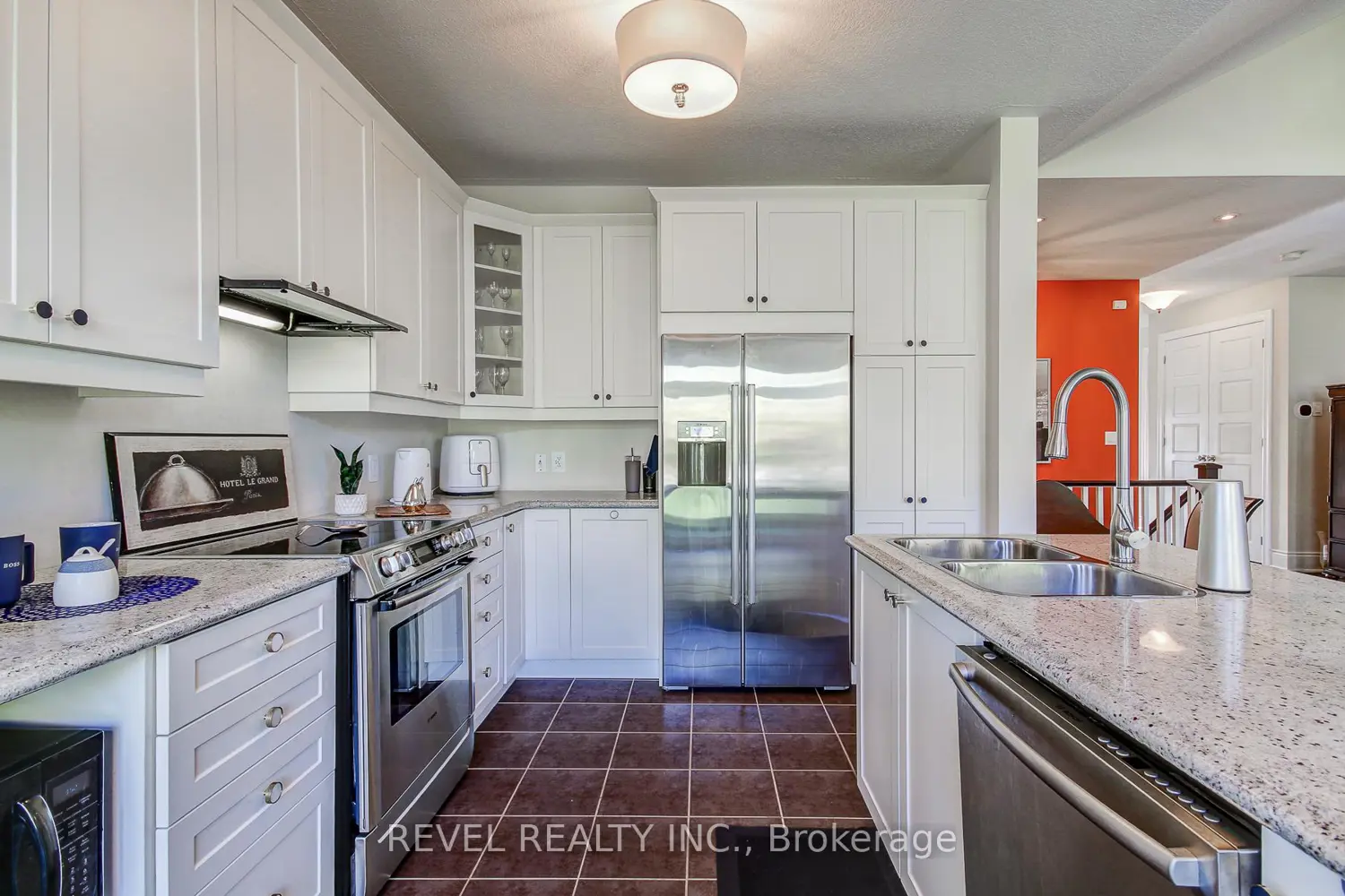 Additional image 8 of 126 Aberfoyle Mill Crescent