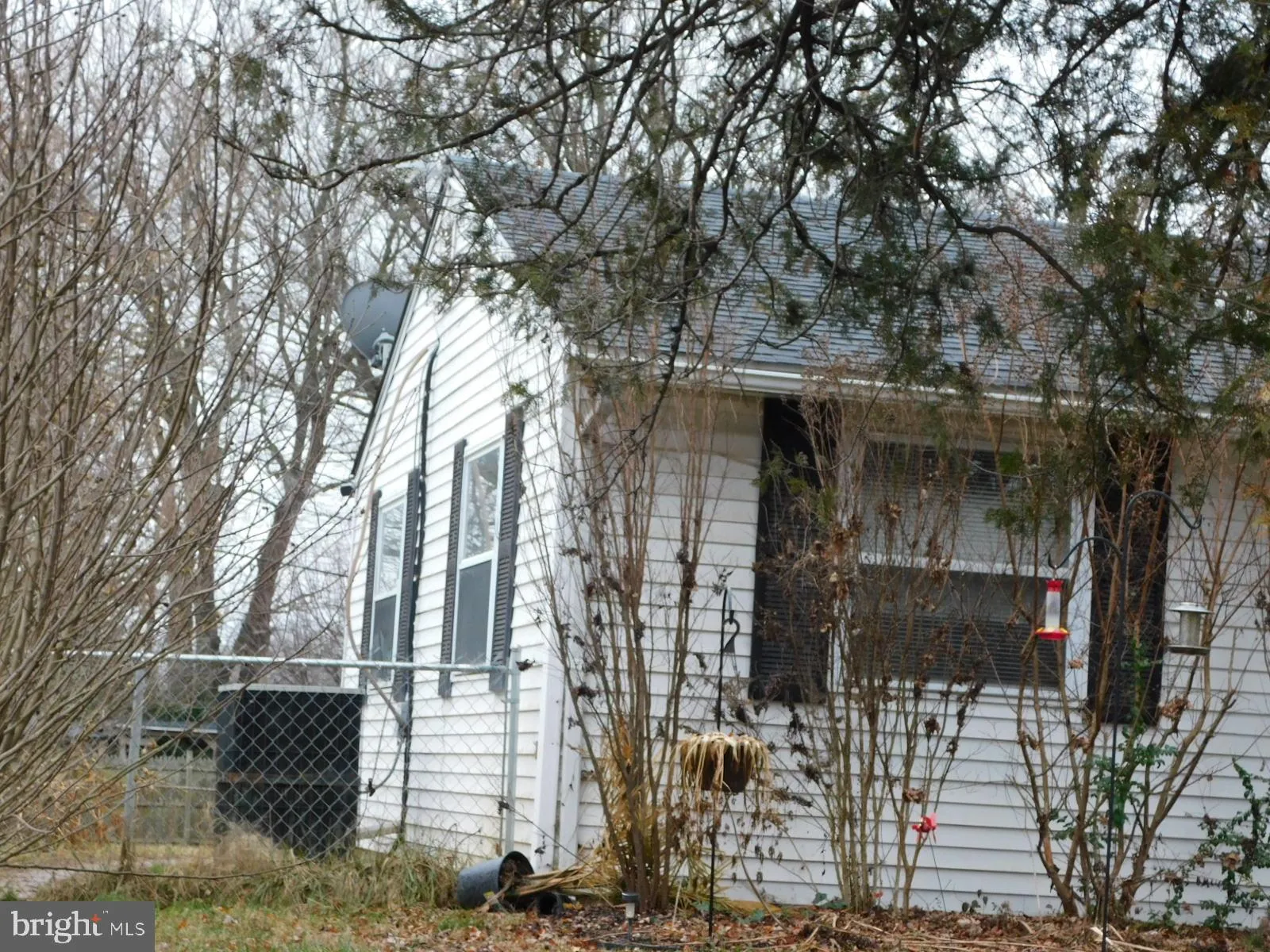 Additional image 11 of 11 Castle Hill Drive, New Castle, DE 19720