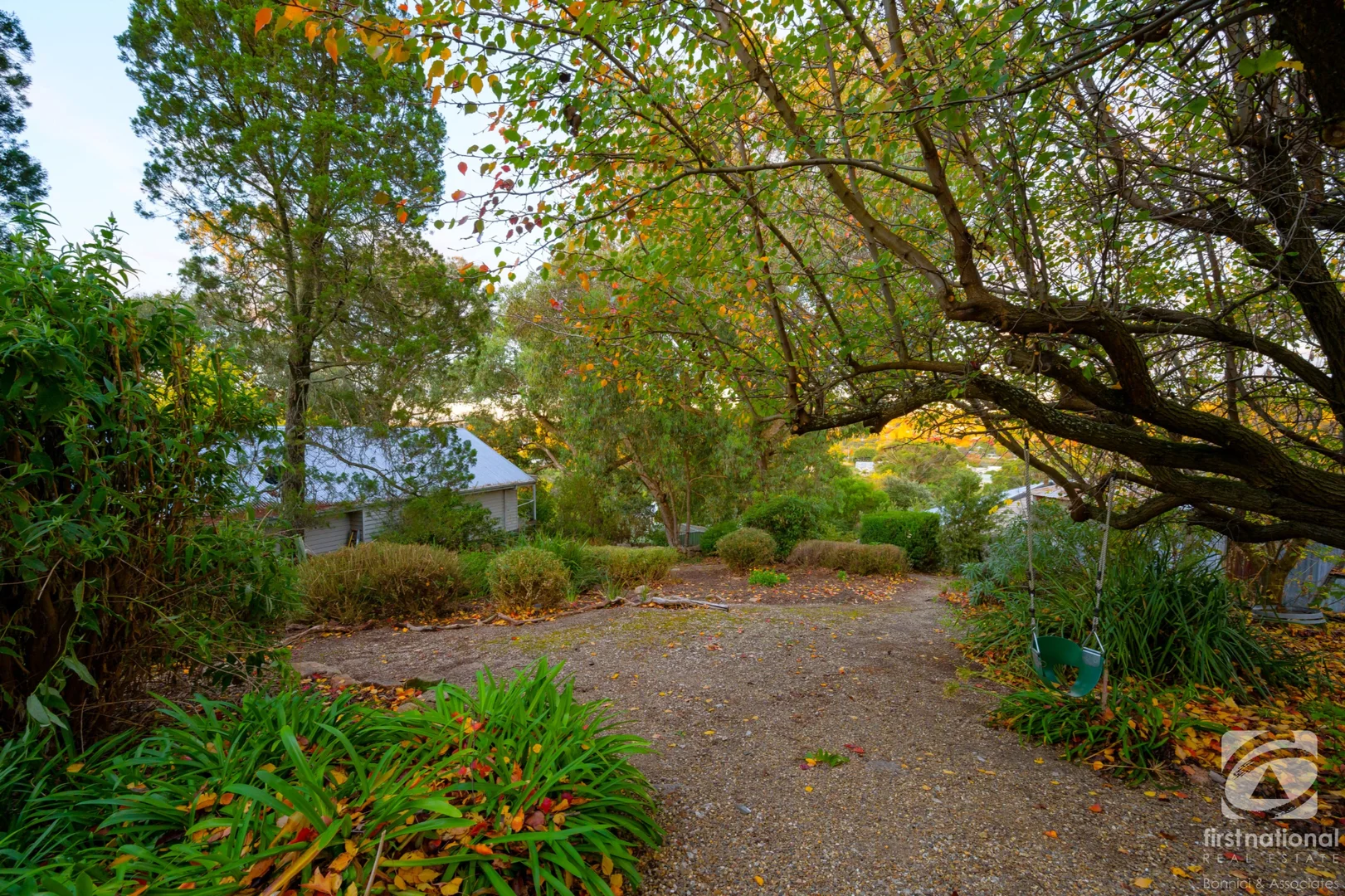 Additional image 4 of 8A/24 Malakoff Road, Beechworth VIC 3747