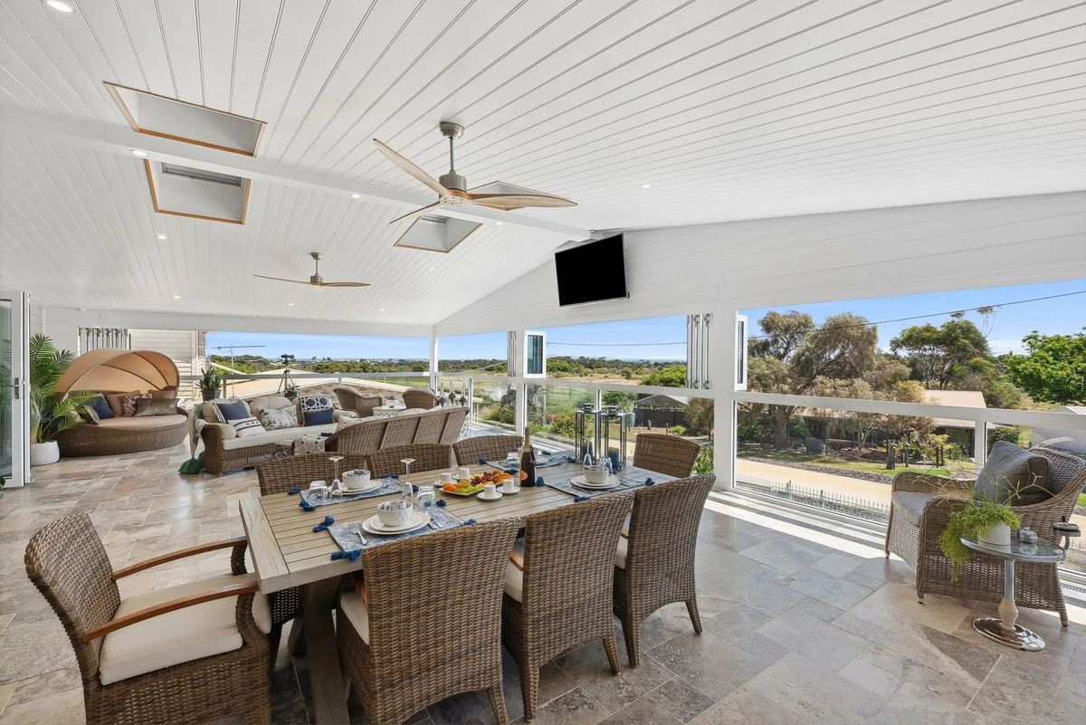 Additional image 7 of 15 Traum Street, Portarlington VIC 3223