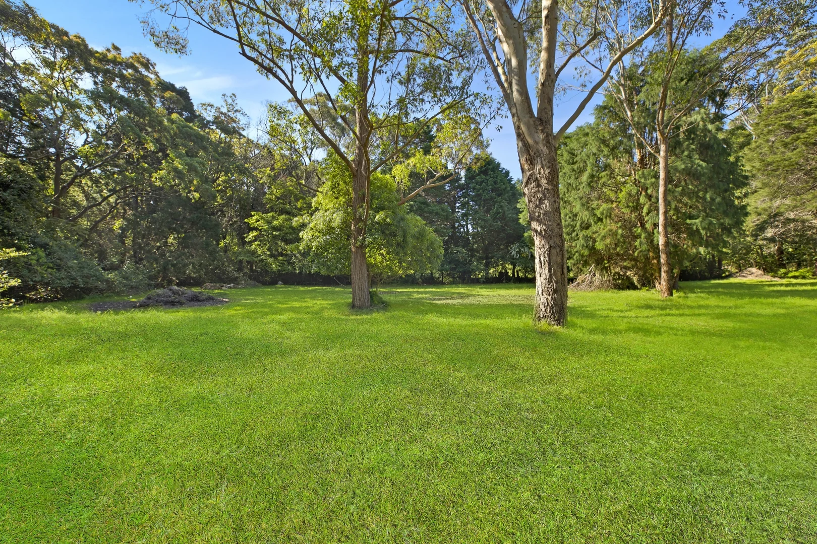 Additional image 7 of 79 Maitland Bay Drive, Killcare Heights NSW 2257