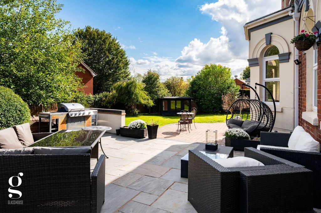 Additional image 63 of 4 bed detached house for saleVineyard Road, Hampton Park, Hereford HR1