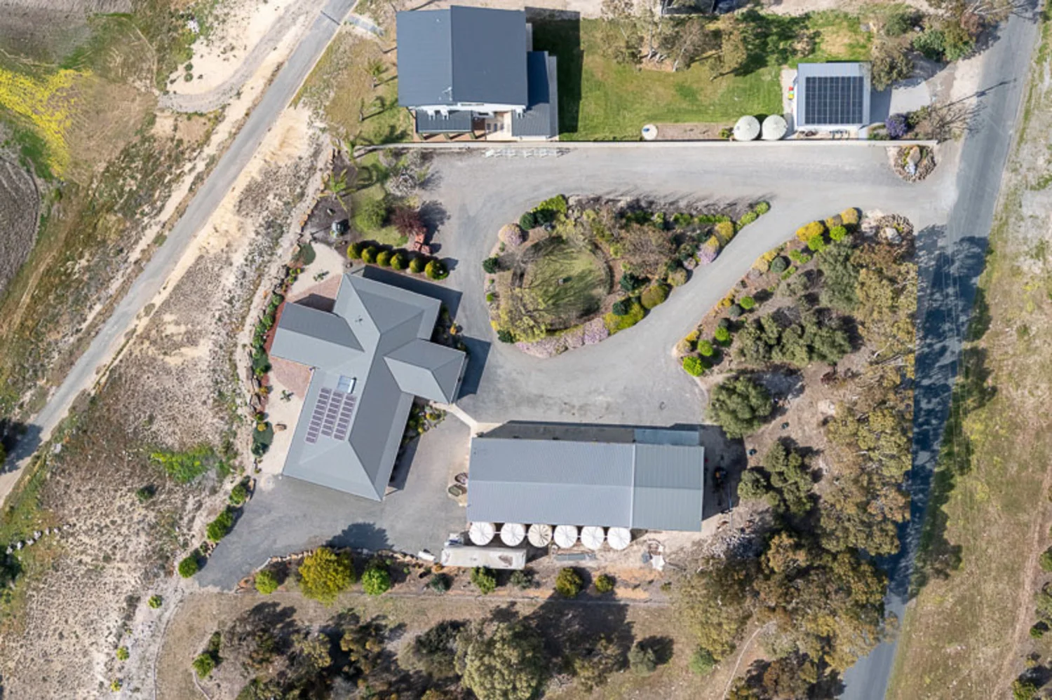 Additional image 43 of 6 Murrayview Road, Tailem Bend SA 5260