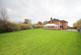 Additional image 44 of Harecastle Court, Newcastle Road, ST7