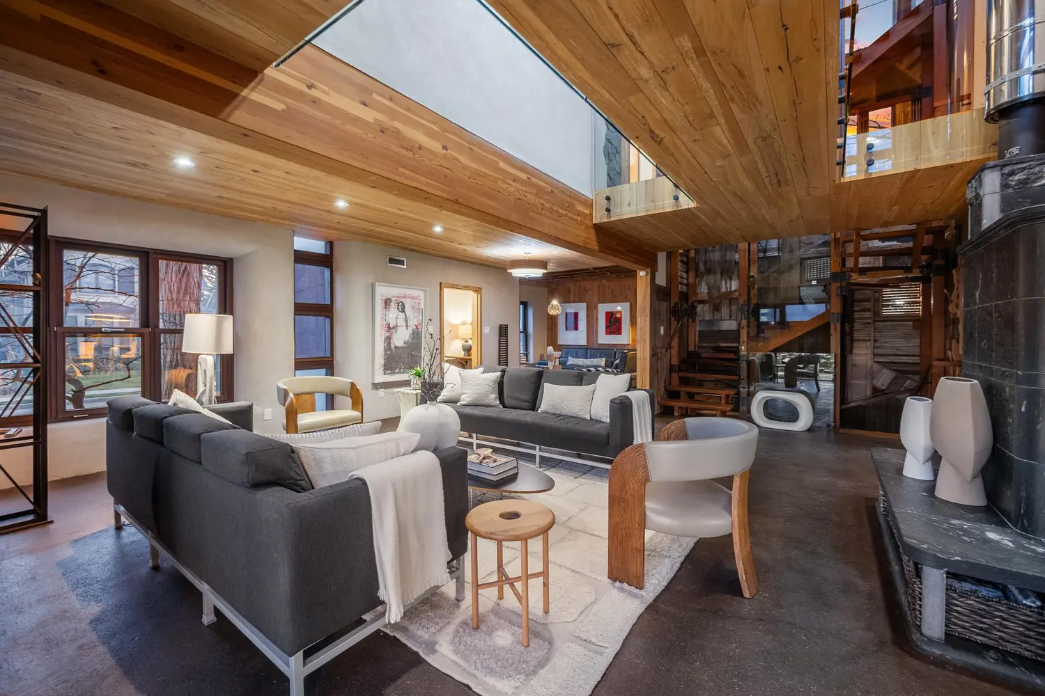 Additional image 4 of 55 Chisholm Street