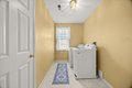 Additional image 27 of 10 Waltham Dr Unit 10, Plainville, MA, 02762