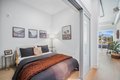 Additional image 11 of 1221 Myra Ave, Los Angeles, CA, 90029