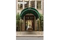 Additional image 29 of 1 Beekman Pl, New York, NY, 10022