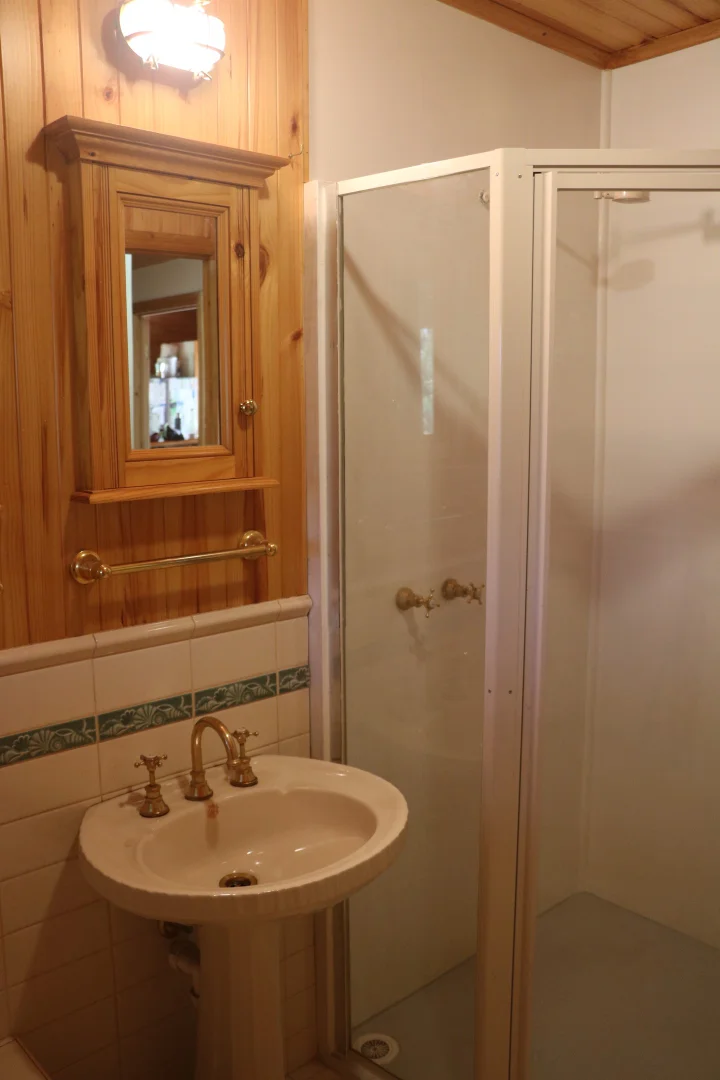 Additional image 10 of 65 Gardiners Road, Barongarook VIC 3249