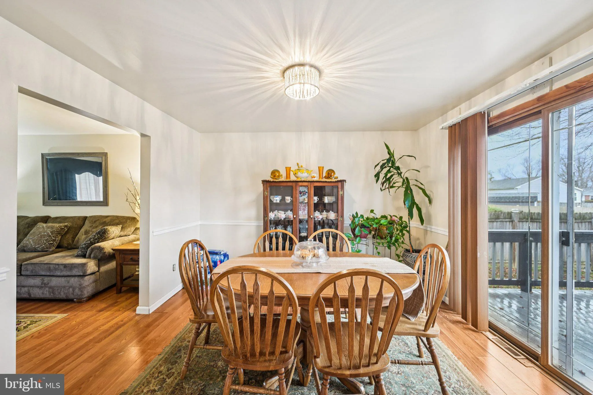 Additional image 42 of 1129 Old Coochs Bridge Road, Newark, DE 19713