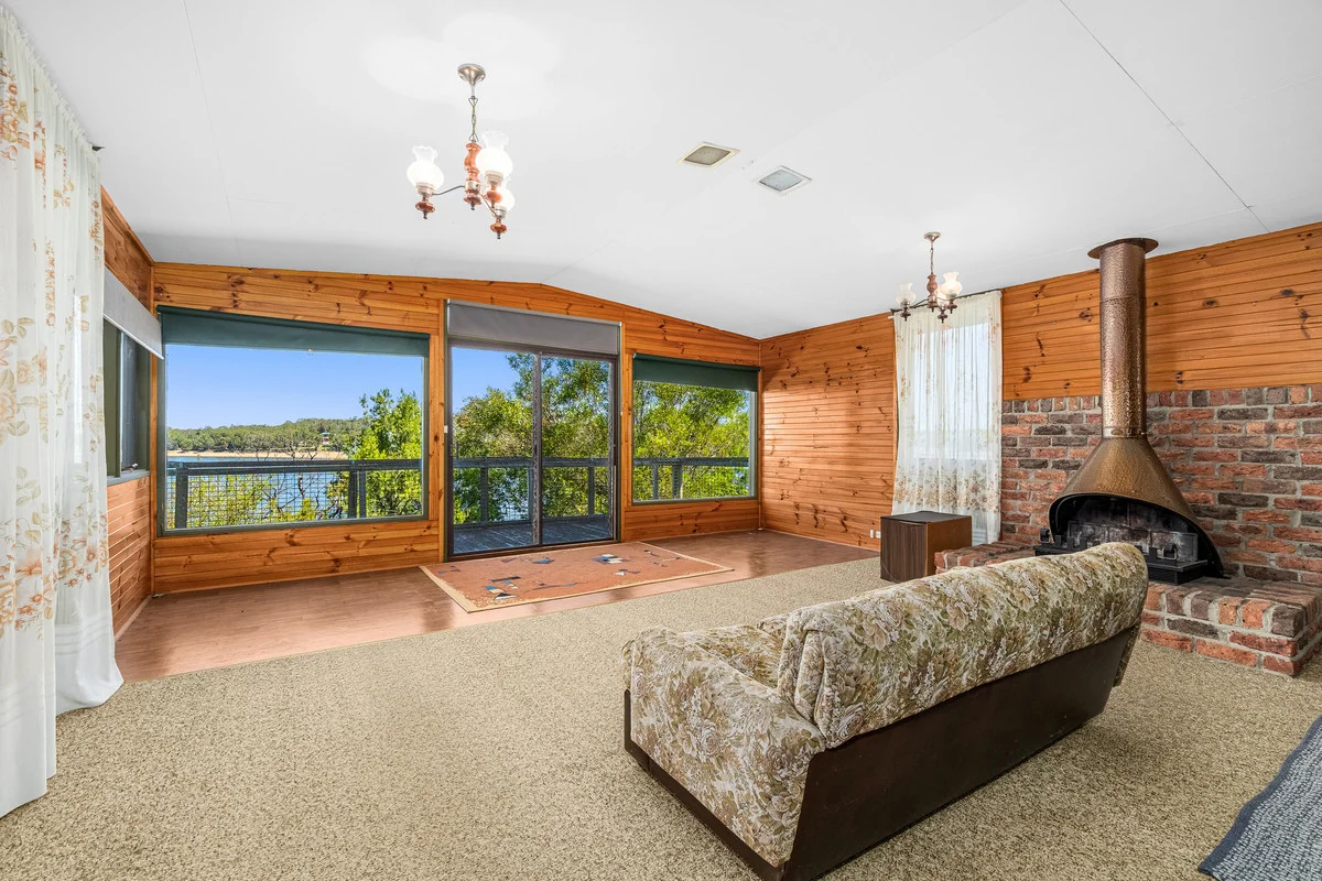 Additional image 5 of 30 Katrina Crescent, Glenmaggie VIC 3858