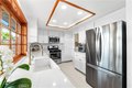 Additional image 21 of 12586 George Reyburn Rd, Garden Grove, CA, 92845
