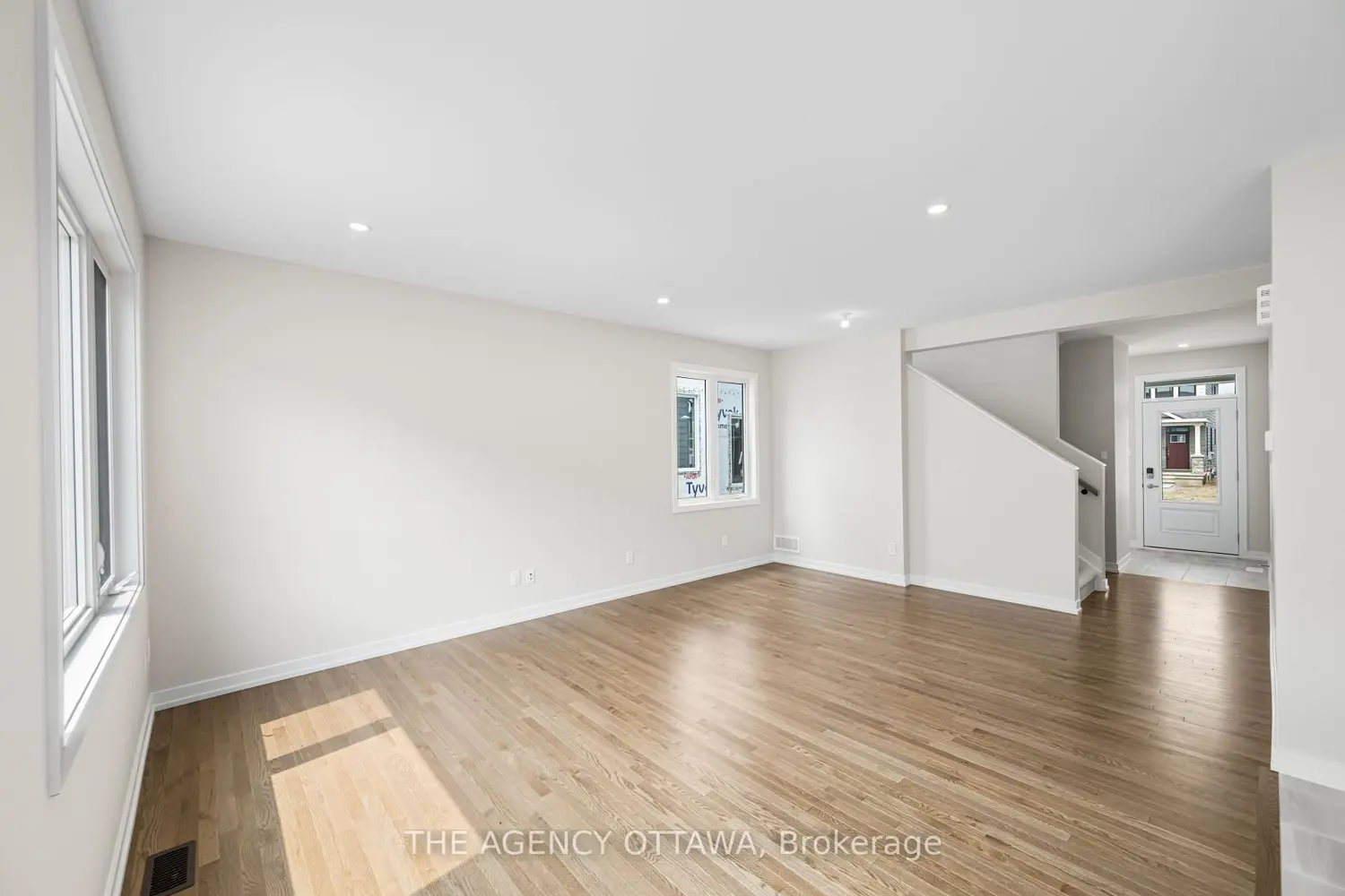 Additional image 4 of 948 Seagrave Lane