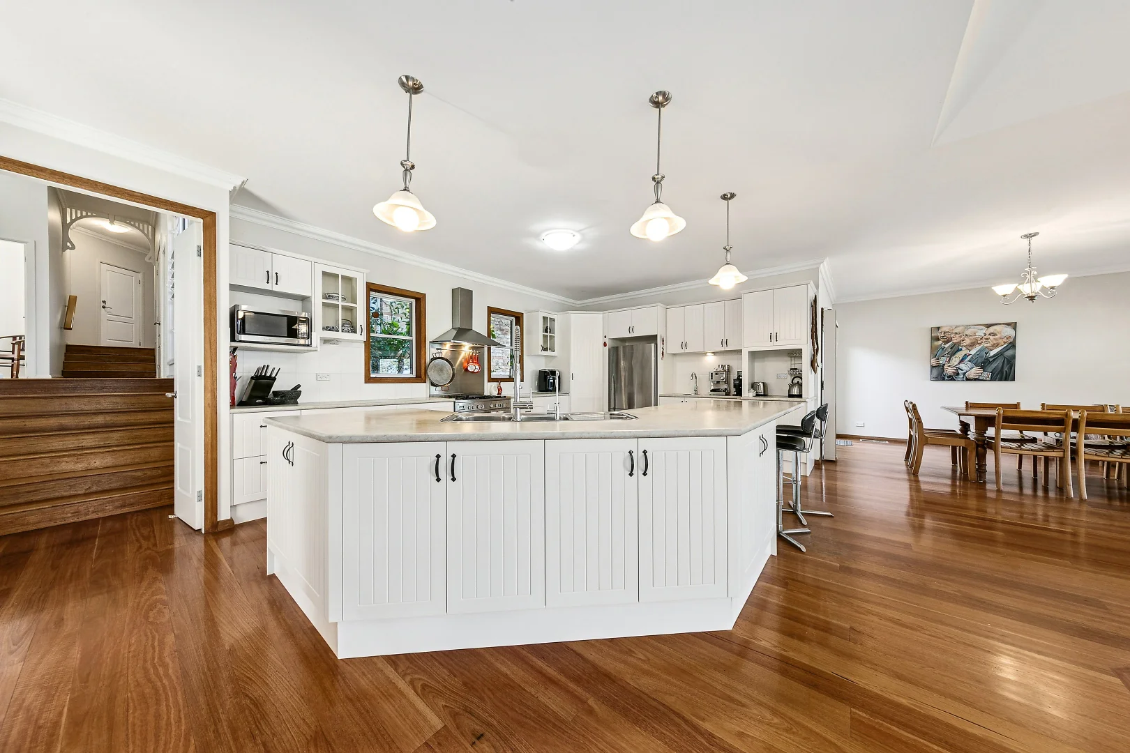 Additional image 9 of 58 Buttaba Road, Brightwaters NSW 2264