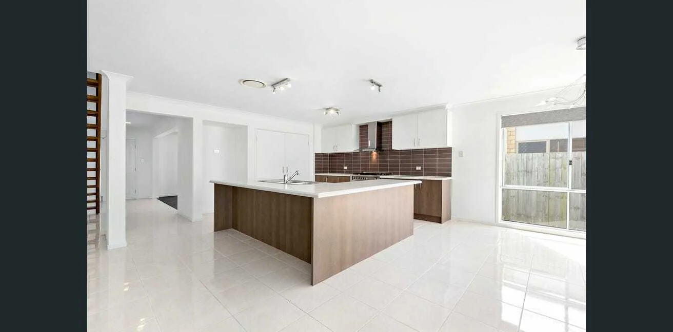 Additional image 5 of 47 Kurrajong Circuit, North Lakes QLD 4509