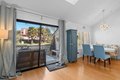 Additional image 12 of 2623 Willowbrook Ln Unit 118, Aptos, CA, 95003