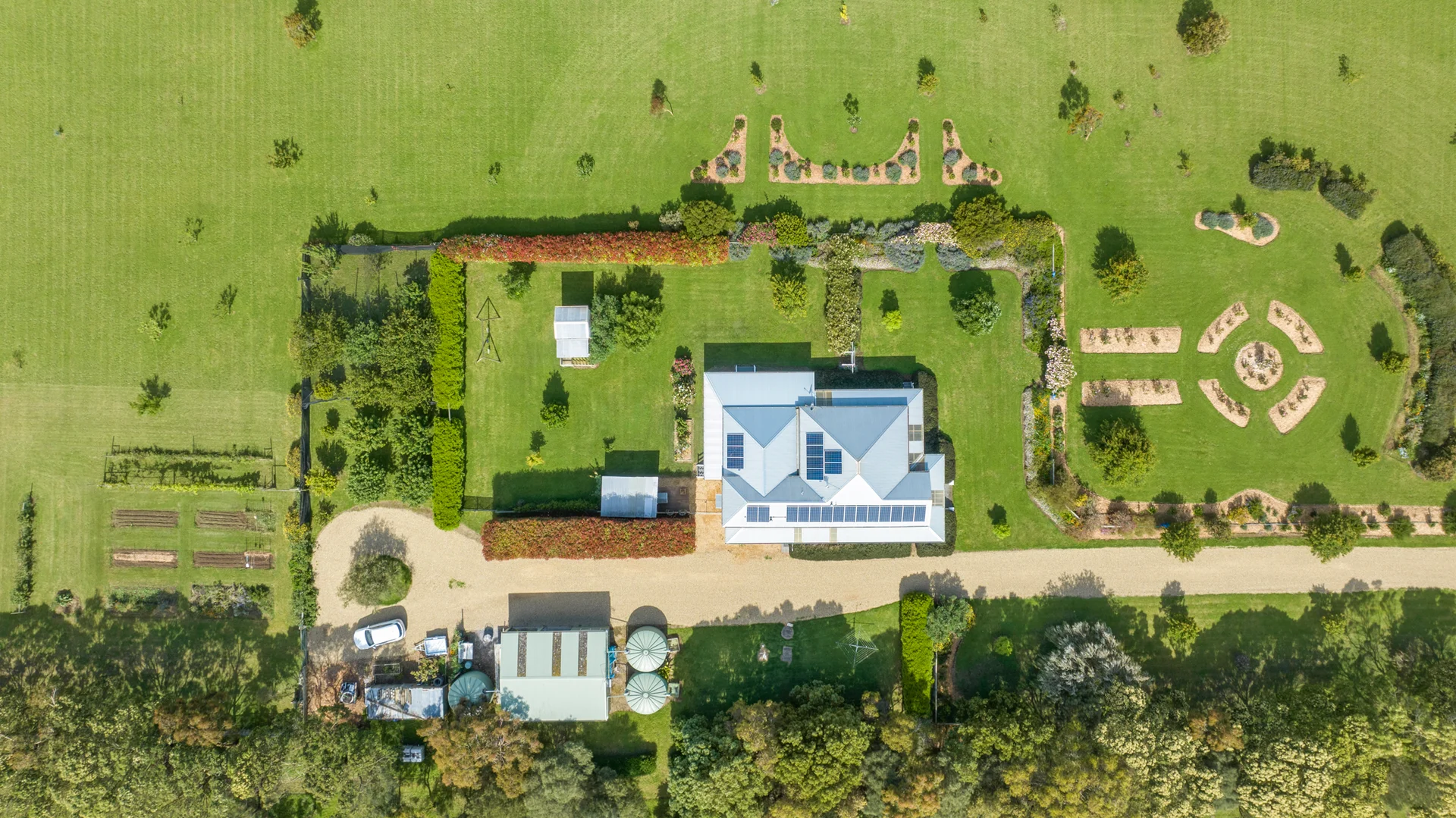 Additional image 9 of 21 Tuddys Lane, Southern Cross VIC 3283