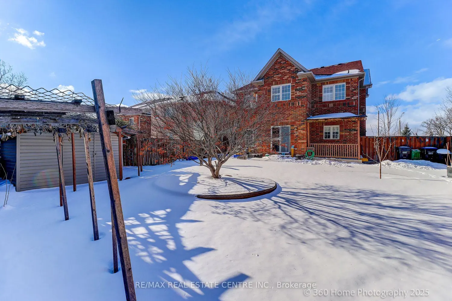 Additional image 17 of 806 White Clover Way