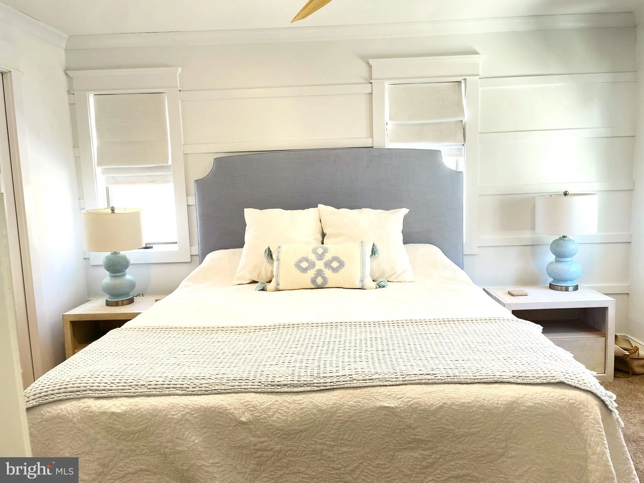 Additional image 37 of 10A Virginia Avenue, Rehoboth Beach, DE 19971