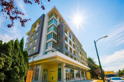 Additional image 7 of 703-6328 Cambie Street, Vancouver, BC, V5Z 0K2