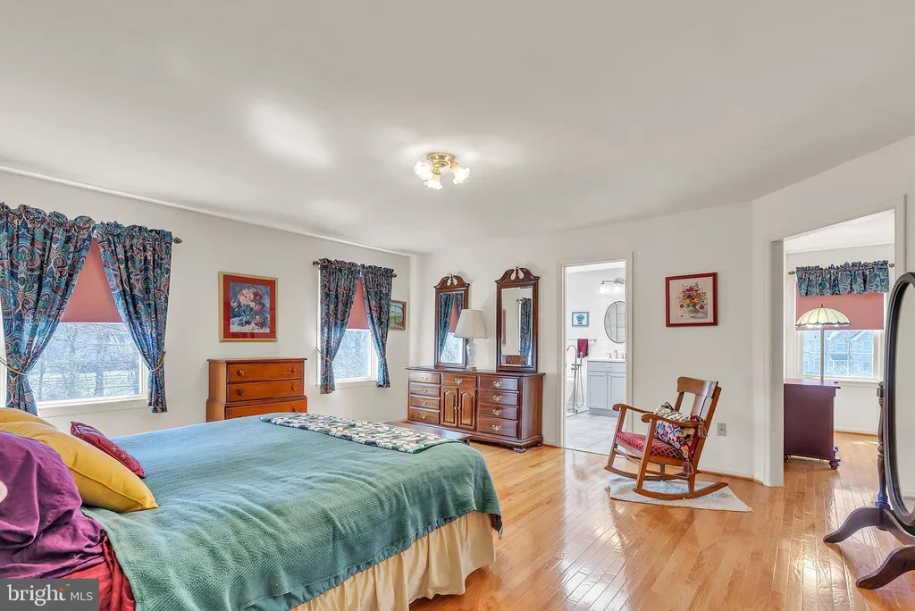 Additional image 24 of 105 Bellfield Court, Hockessin, DE 19707