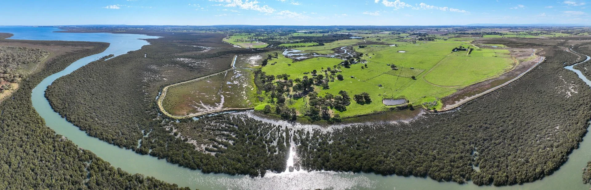 Additional image 29 of 111 CRAIGS LANE, Pearcedale VIC 3912