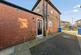 Additional image 11 of Budworth Avenue, Warrington, WA4