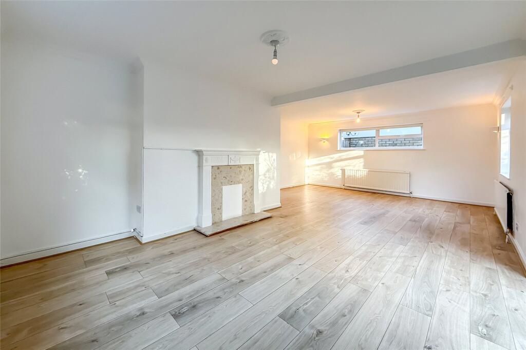 Additional image 3 of Linden Crescent, St. Albans, Hertfordshire, AL1