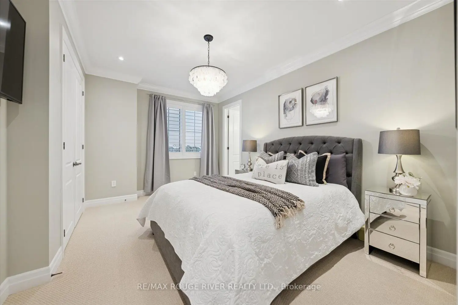 Additional image 12 of 21 Soltys Drive