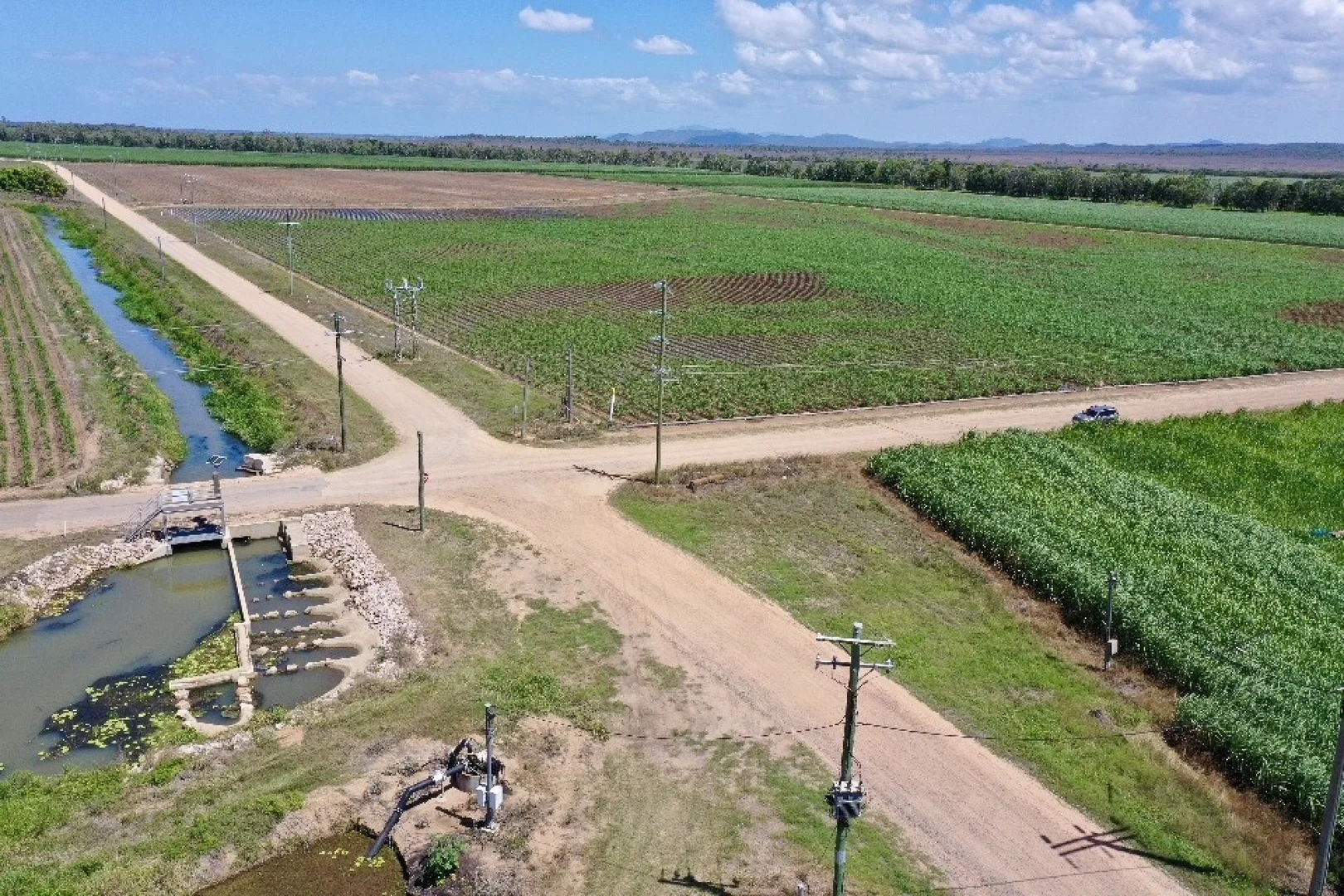 Additional image 7 of 218 Oats Road, Fredericksfield QLD 4806