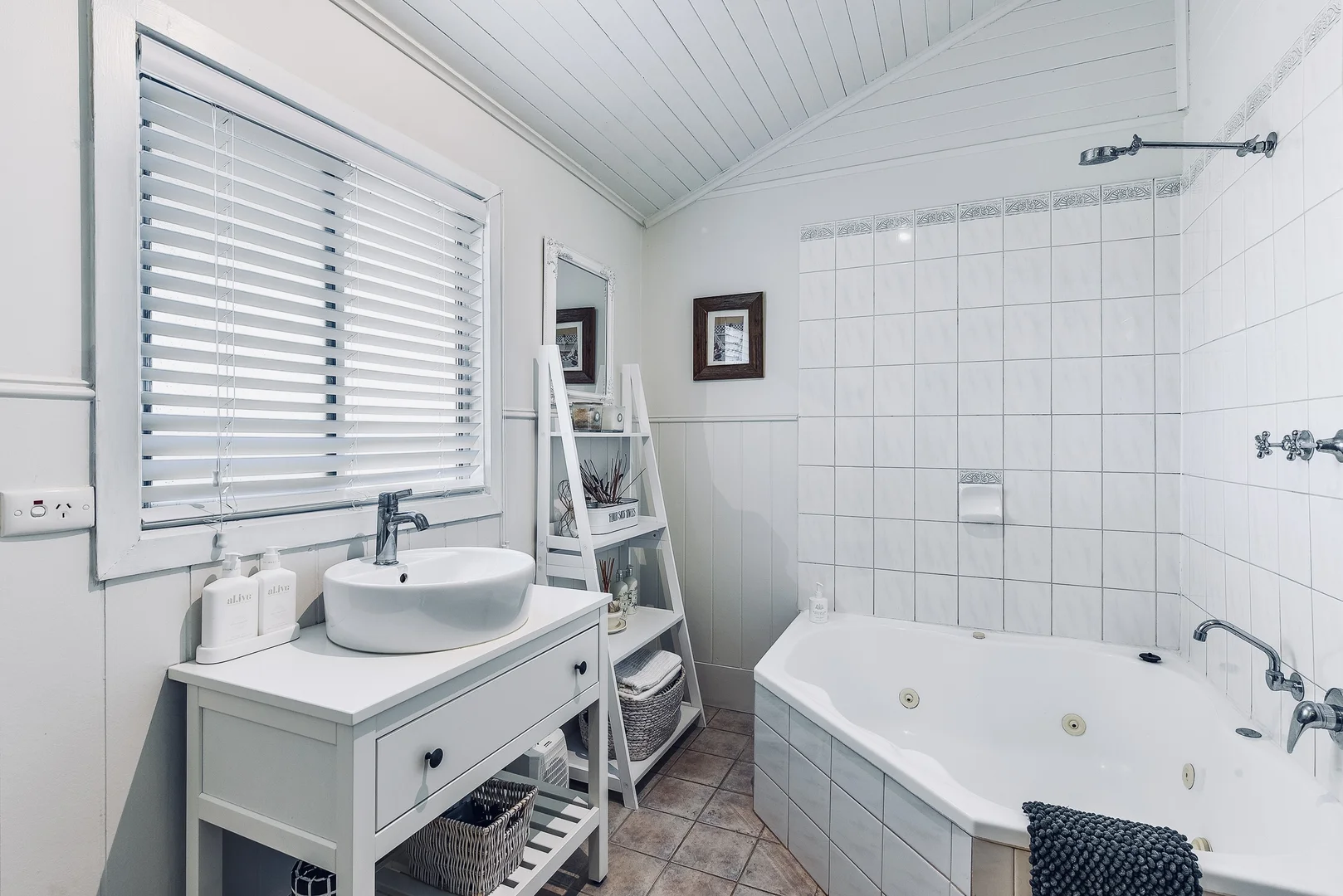 Additional image 17 of 1 Arthur Street, Beachport SA 5280