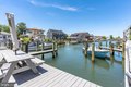 Additional image 60 of 304 15th St, Ocean City, MD, 21842