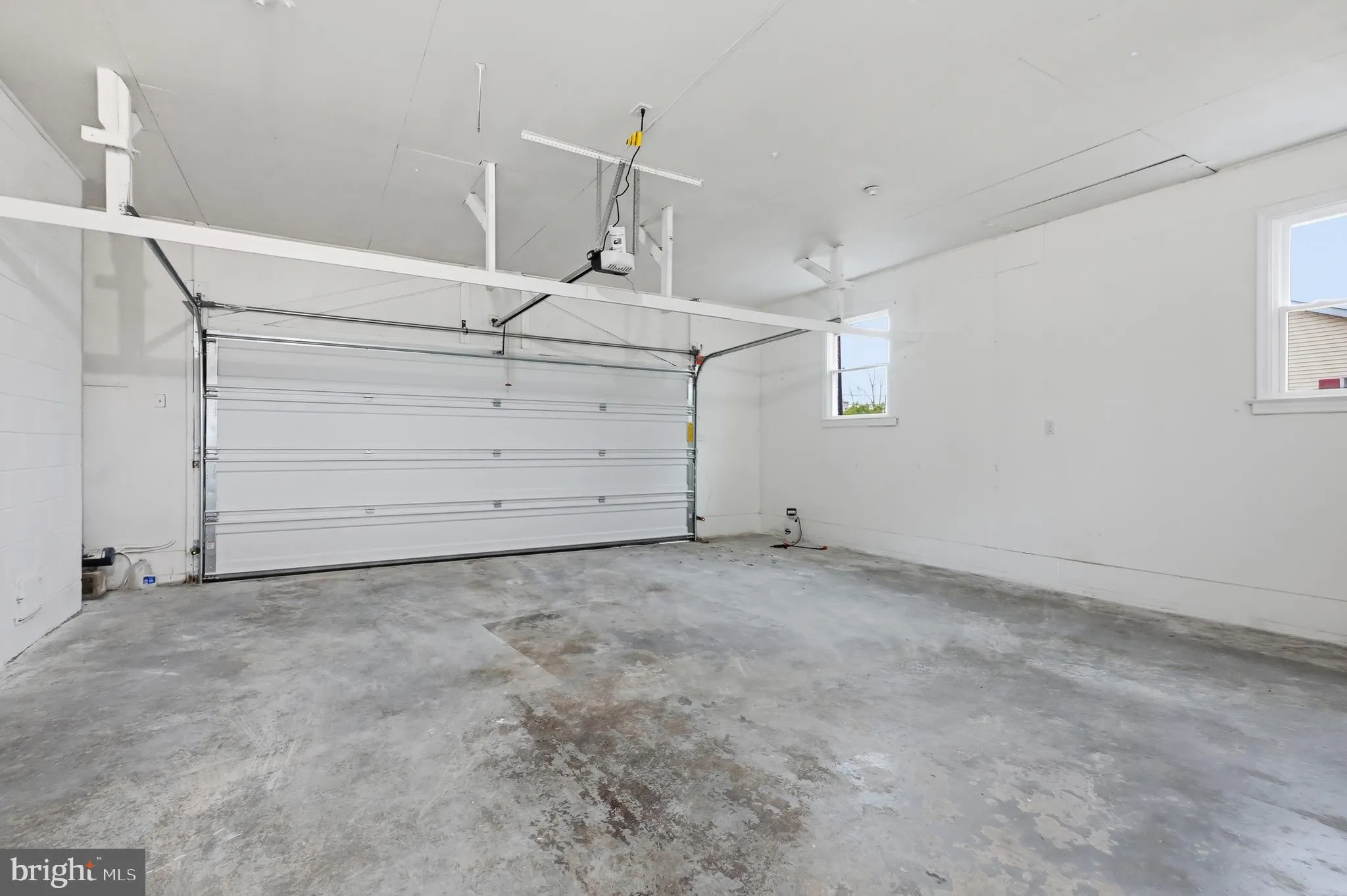 Additional image 52 of 9121 Middleford Road, Seaford, DE 19973