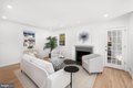 Additional image 3 of 2612 Spencer Rd, Chevy Chase, MD, 20815