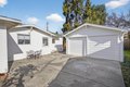 Additional image 30 of 3 Vera Ct, Redwood City, CA, 94061