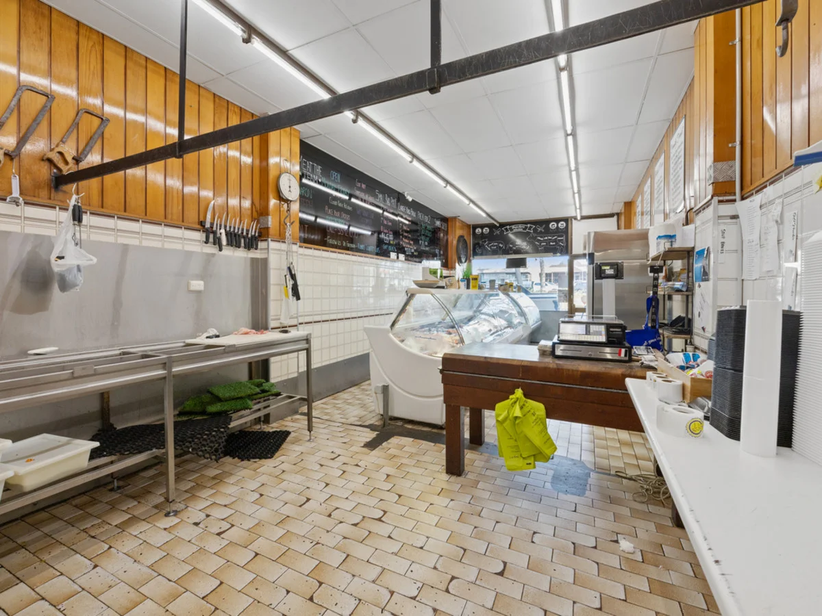 Additional image 5 of 76 High Street, Terang VIC 3264