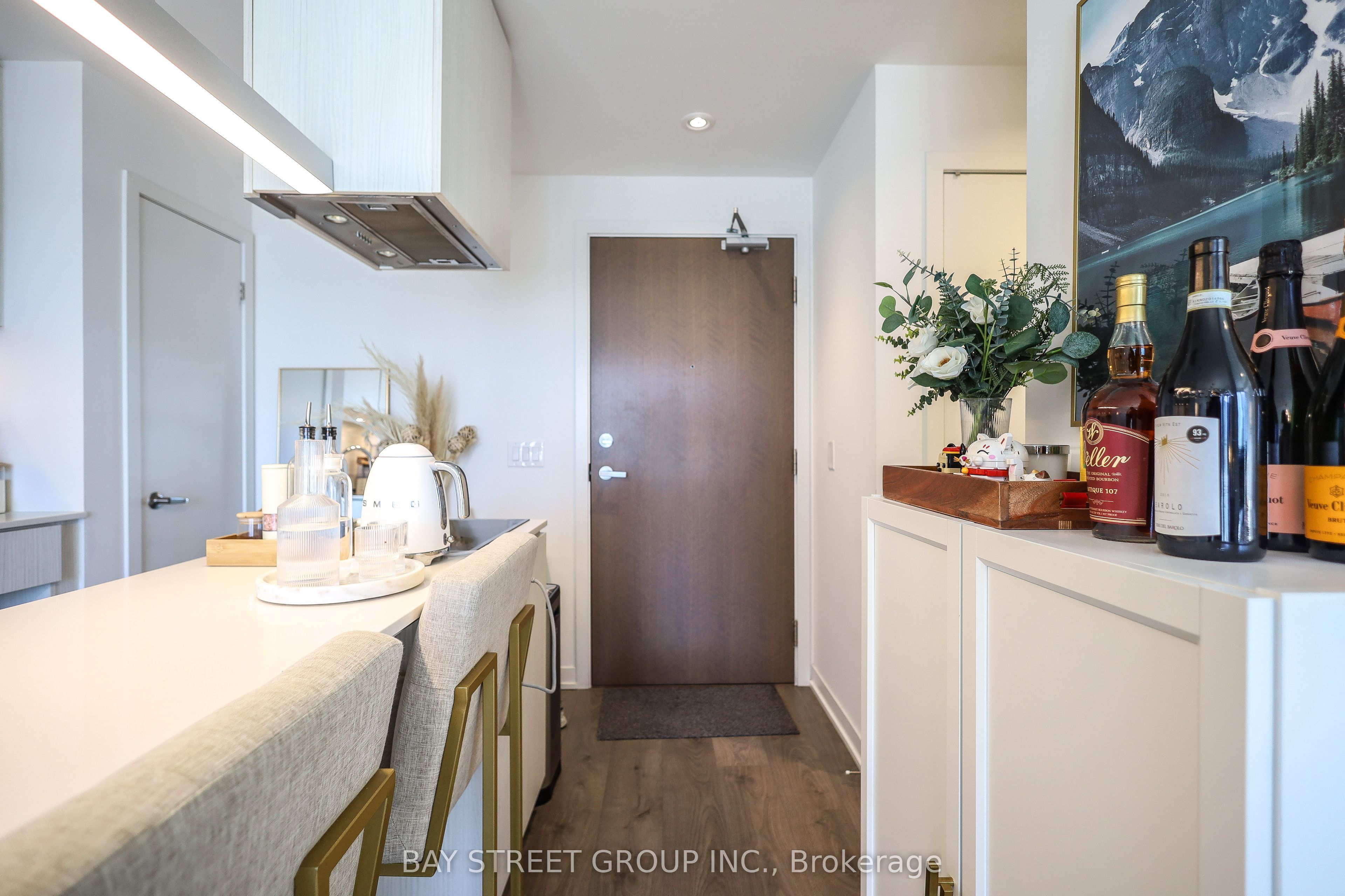 Additional image 4 of 1204-20 Richardson Street, Toronto, ON, M5A 0S6