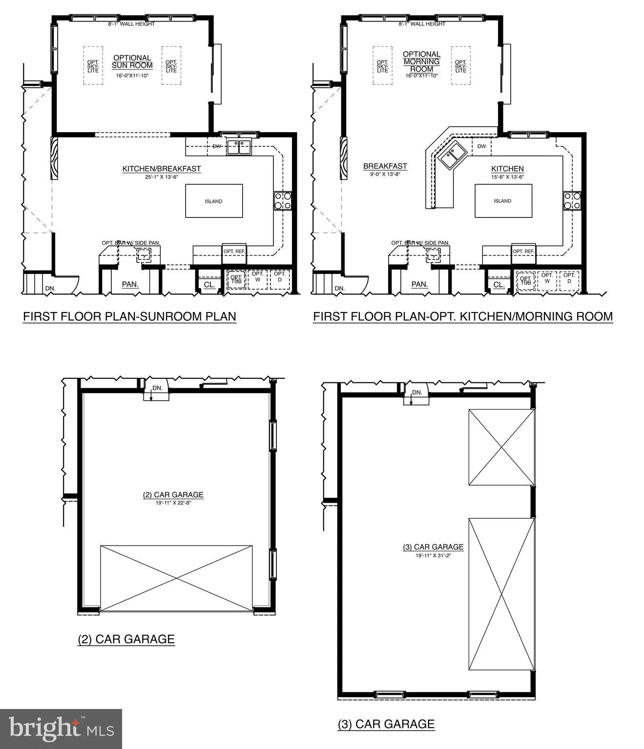 Additional image 39 of 619 McCracken Drive, Middletown, DE 19709