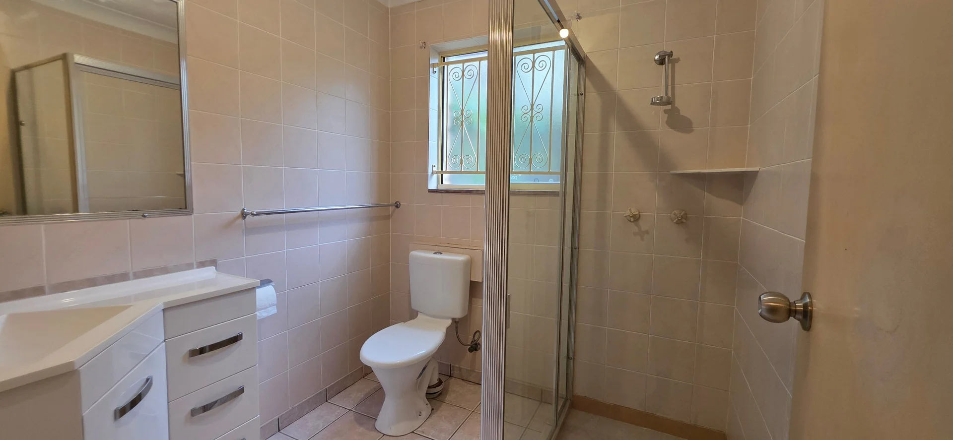 Additional image 32 of 121 Ridley Road, Bridgeman Downs QLD 4035