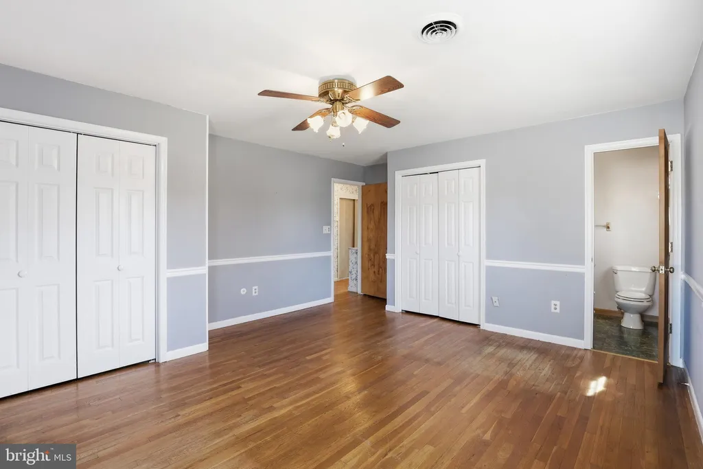 Additional image 39 of 135 N Fairfield Drive, Dover, DE 19901