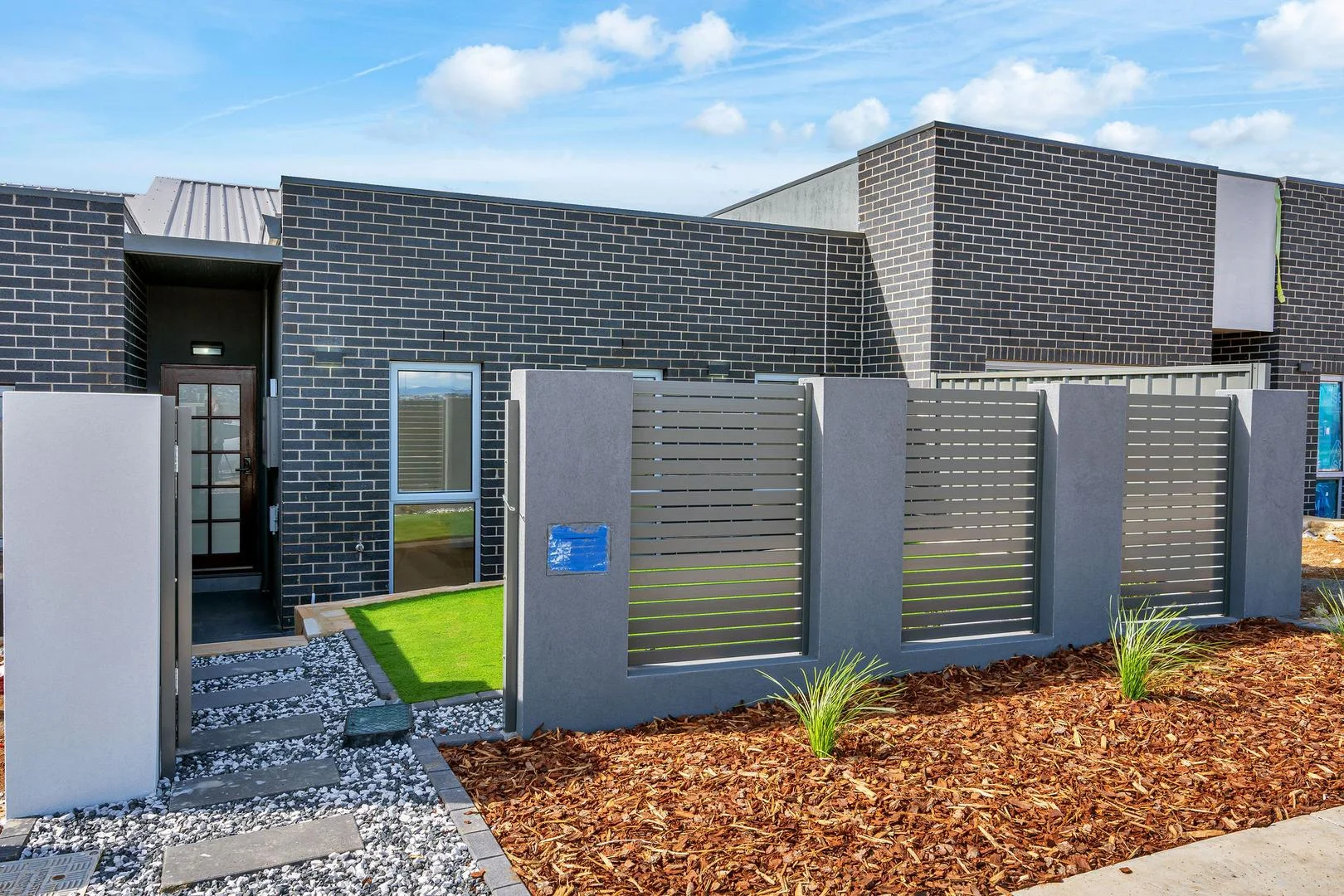 Additional image 3 of 235 Sculthorpe Avenue, Whitlam ACT 2611