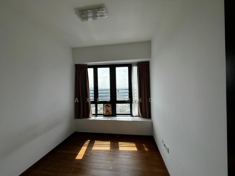 Additional image 8 of 368 Thomson Road