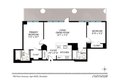 Additional image 27 of 184 Kent Ave Apt A602, Brooklyn, NY, 11249