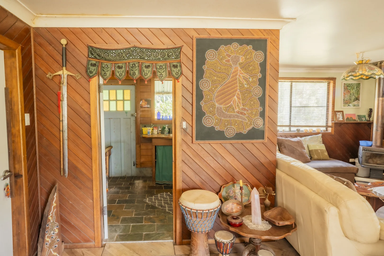 Additional image 9 of 111 Joyces Road, Green Pigeon NSW 2474