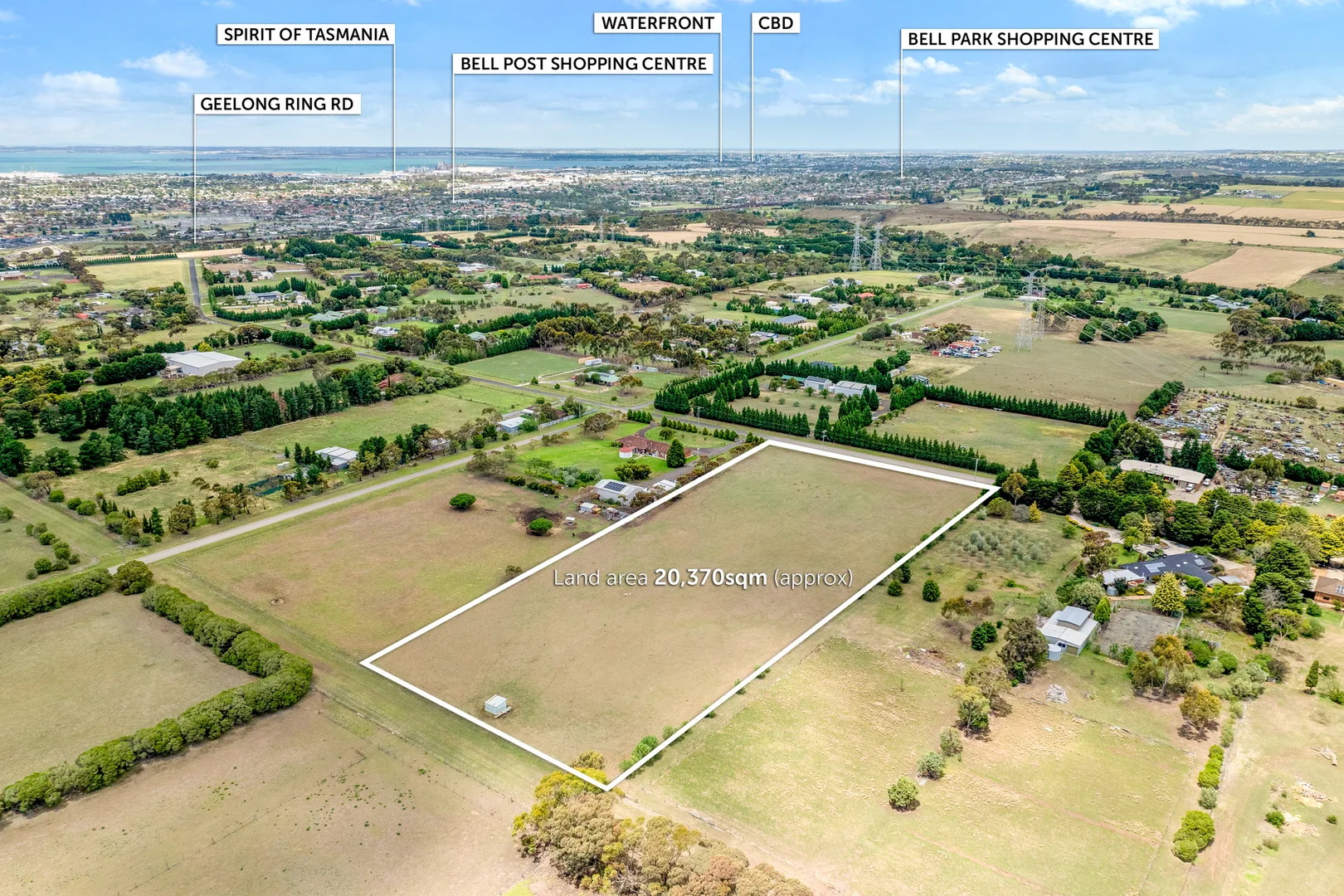 Additional image 2 of 140 Asher Road, Lovely Banks VIC 3213