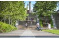 Additional image 31 of 225 N Columbus Dr, Chicago, IL, 60601