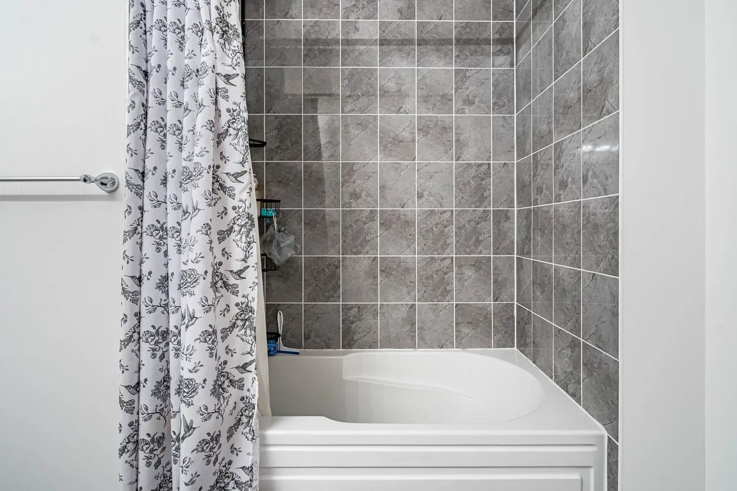 Additional image 18 of 257 Duncan Street