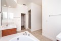 Additional image 40 of 1801 Grey Owl Cir, Roseville, CA, 95661